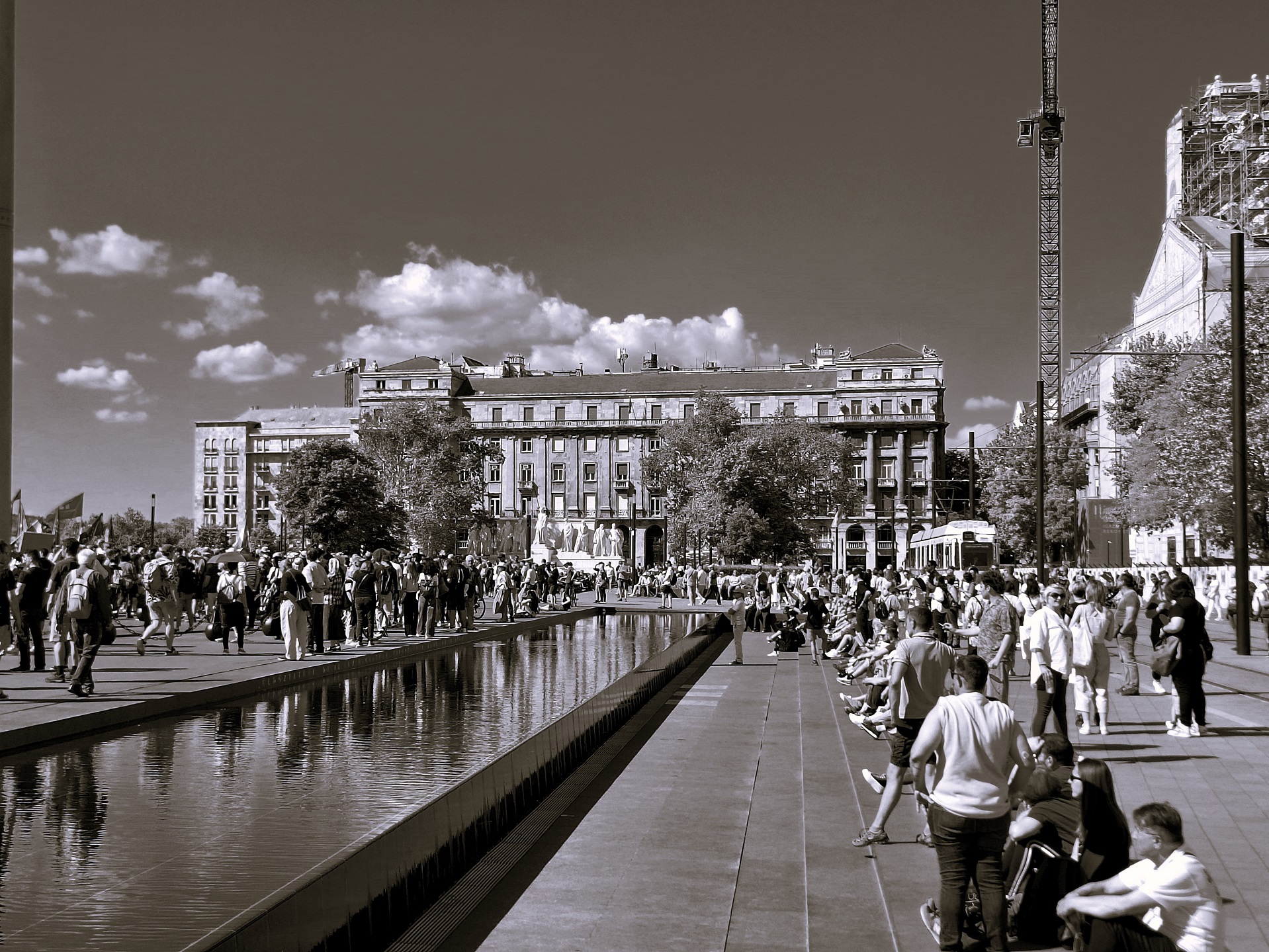 nemeth_gyorgy_photo_kossuth_lajos_square.jpg