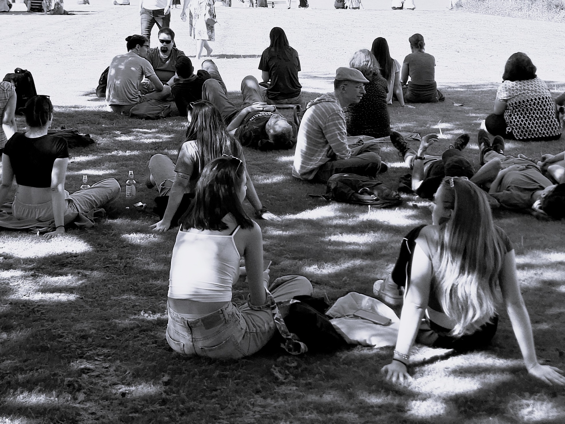 nemeth_gyorgy_photography_after_lunch.jpg