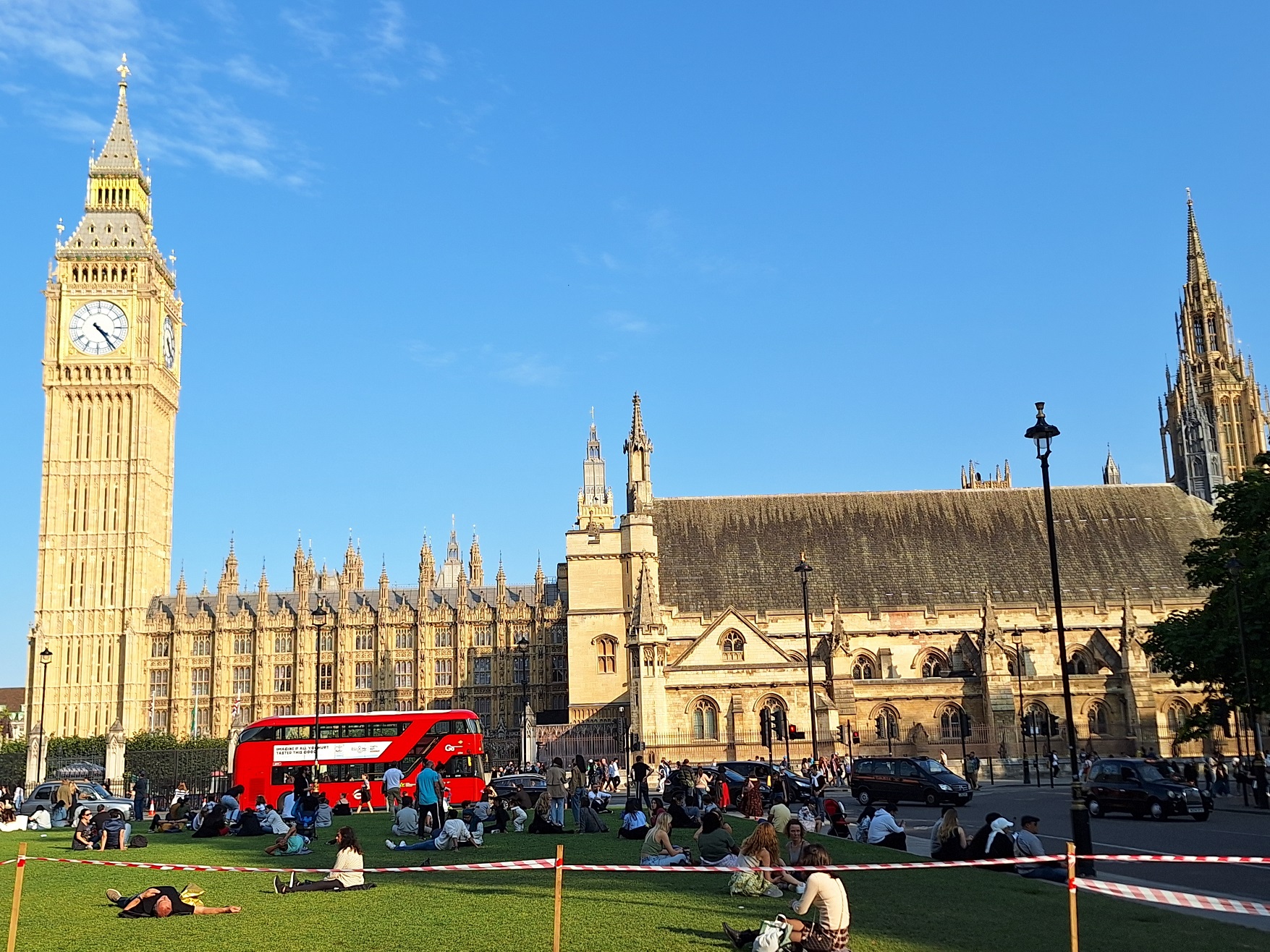 nemeth_gyorgy_photography_big_ben.jpg