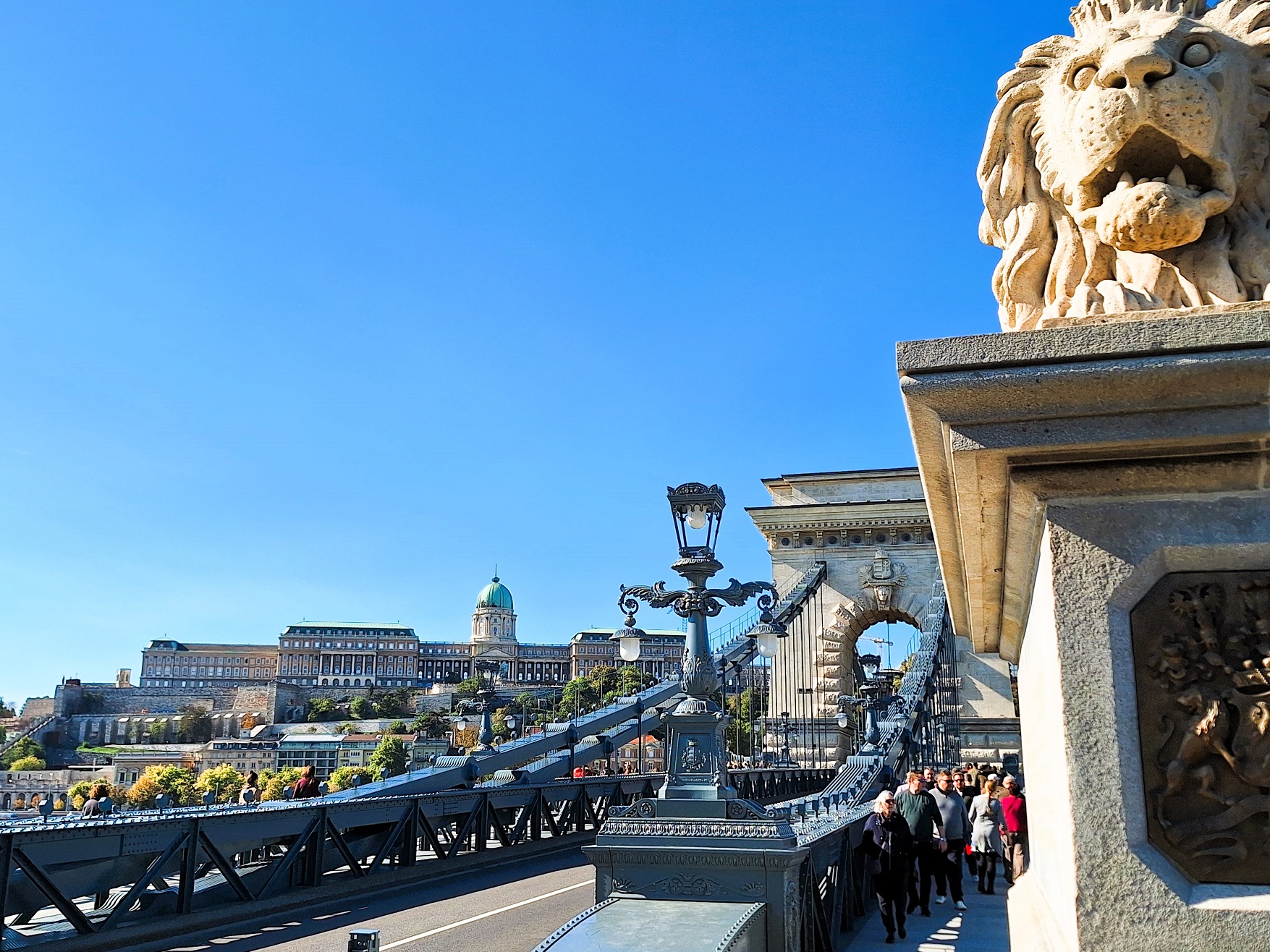 nemeth_gyorgy_photography_buda_castle.jpg