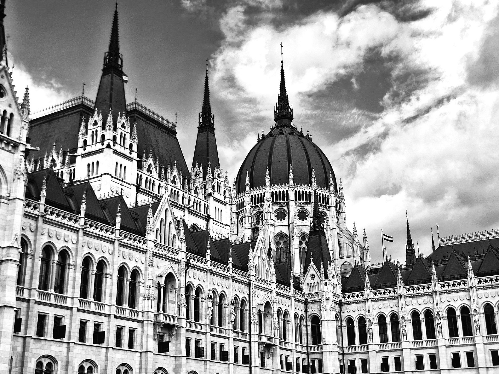 nemeth_gyorgy_photography_budapest.jpg