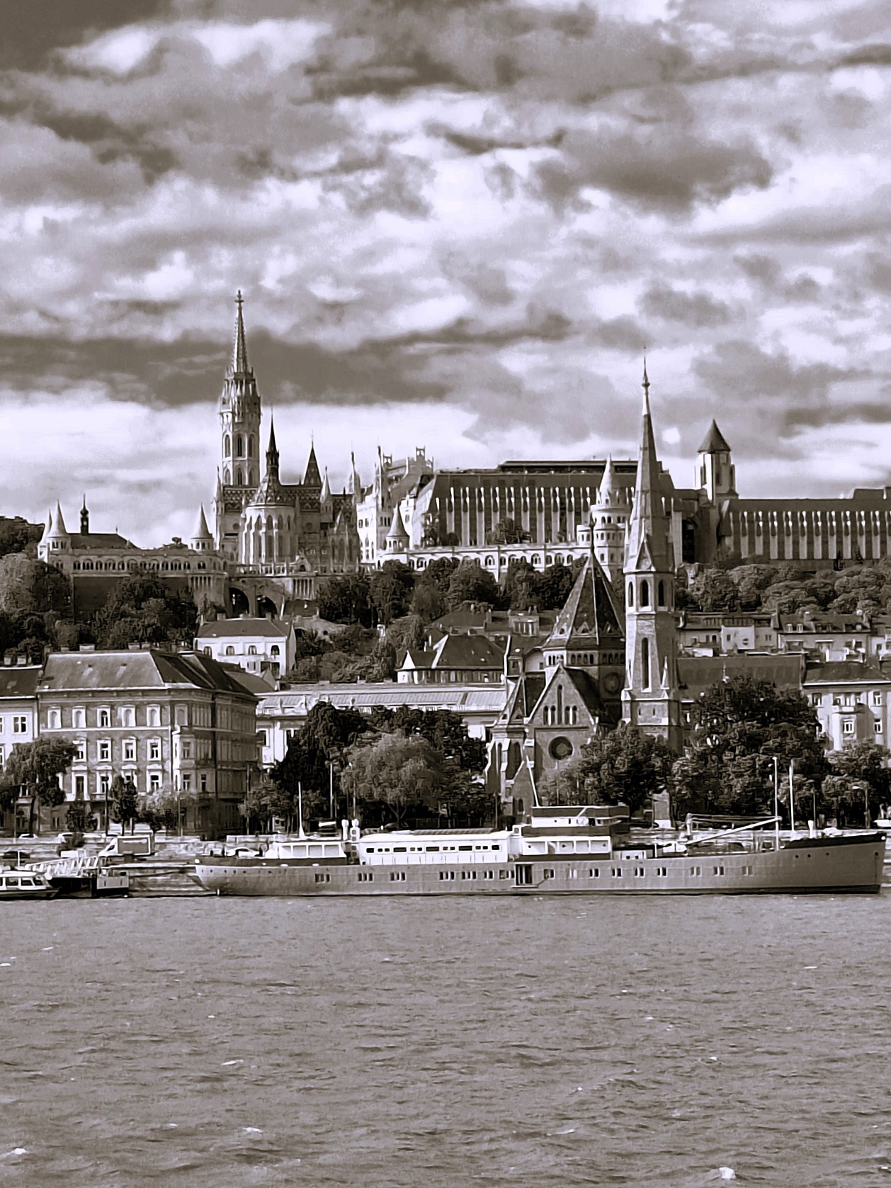 nemeth_gyorgy_photography_budapest_cityscape.jpg