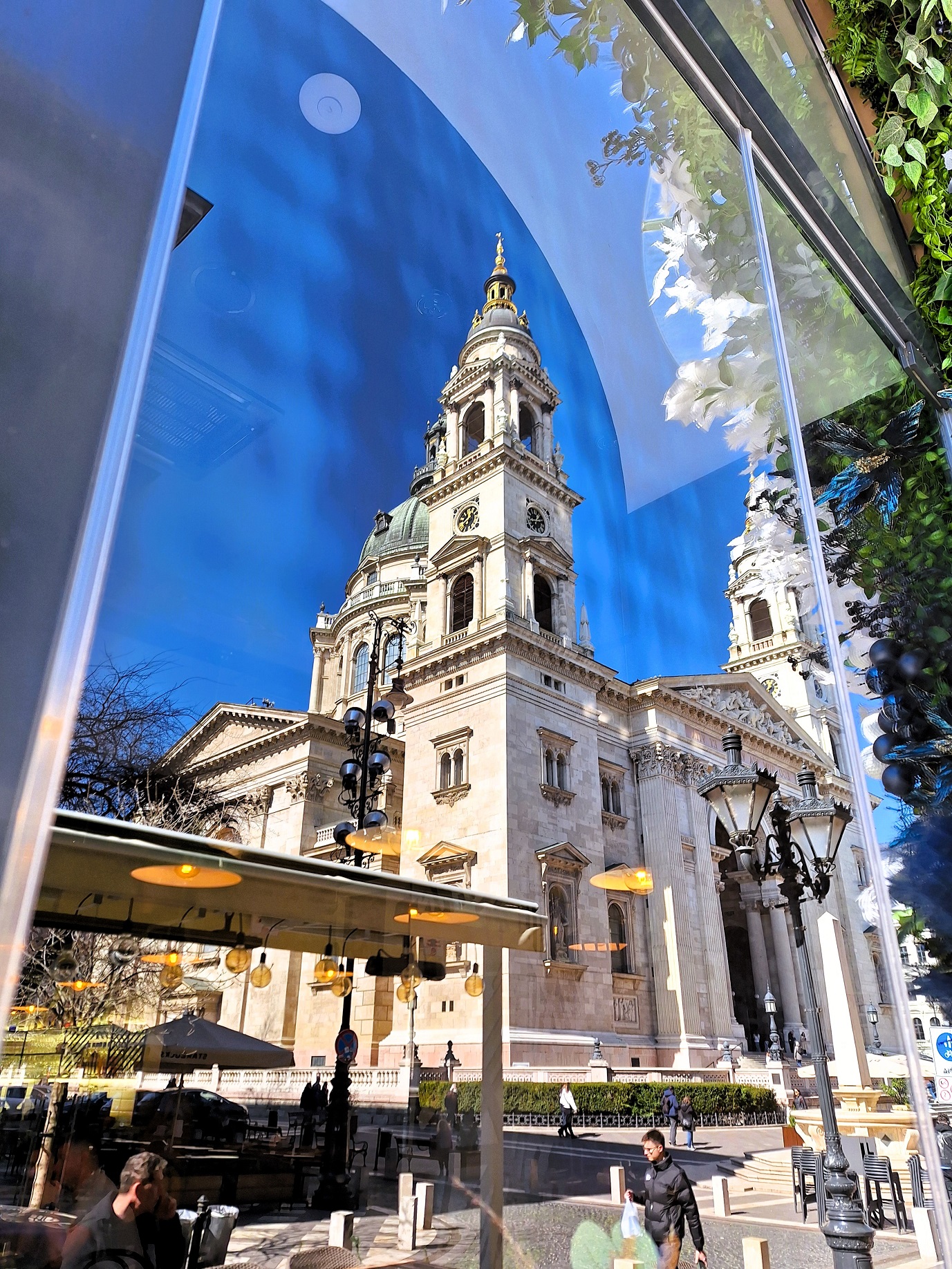 nemeth_gyorgy_photography_st_stephen_s_basilica.jpg