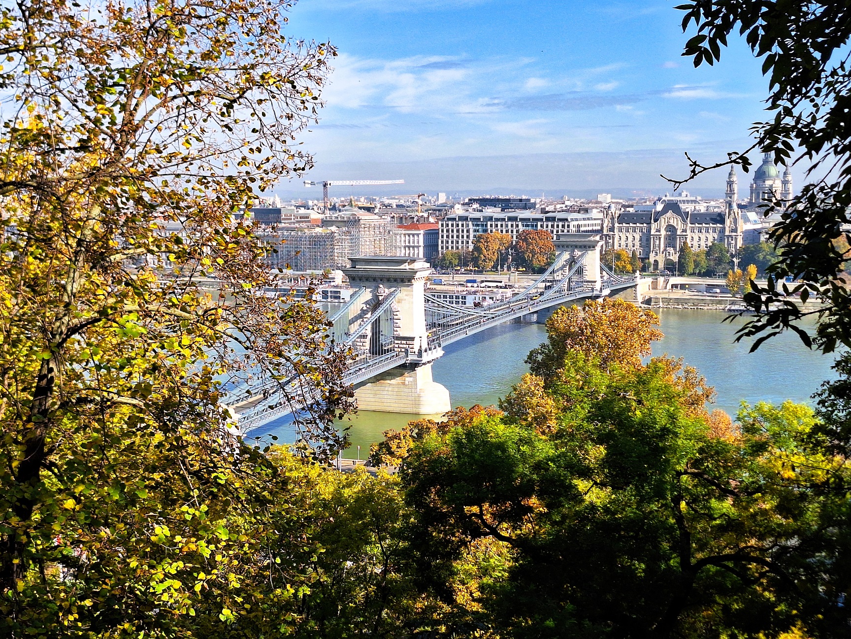 nemeth_gyorgy_szechenyi_chain_bridge.jpg