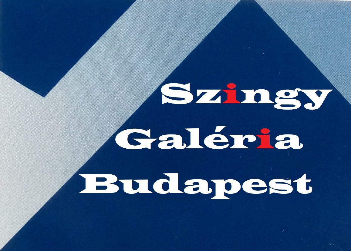 nemeth_gyorgy_szingy_galeria_budapest.jpg