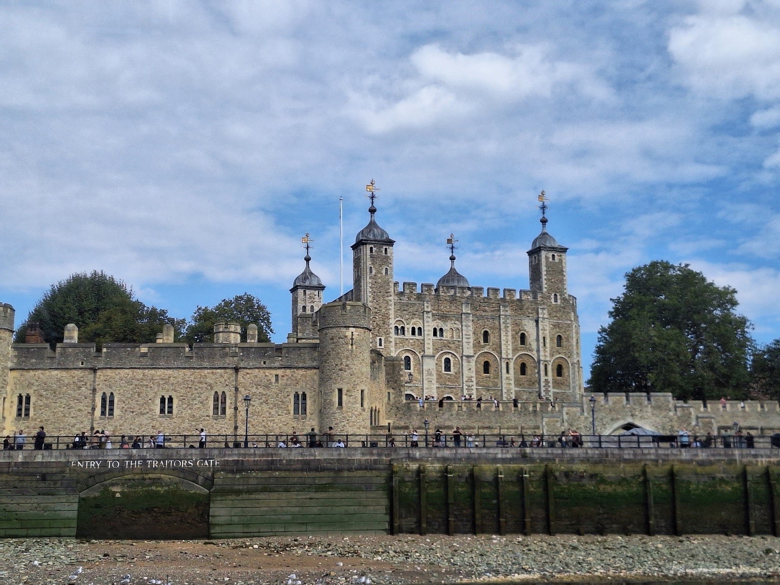 nemeth_gyorgy_tower_of_london.jpg