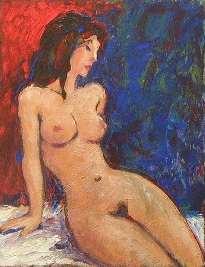 norman_engel_seated_nude_woman_2002_szingy_gallery.jpg