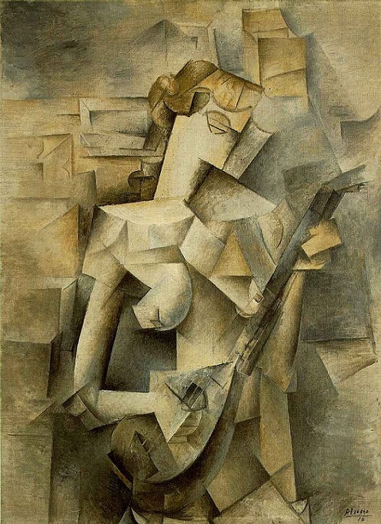 pablo_picasso_girl_with_a_mandolin_fanny_tellier.jpg