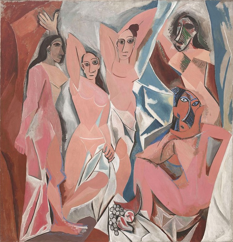 pablo_picasso_the_young_ladies_of_avignon.jpg