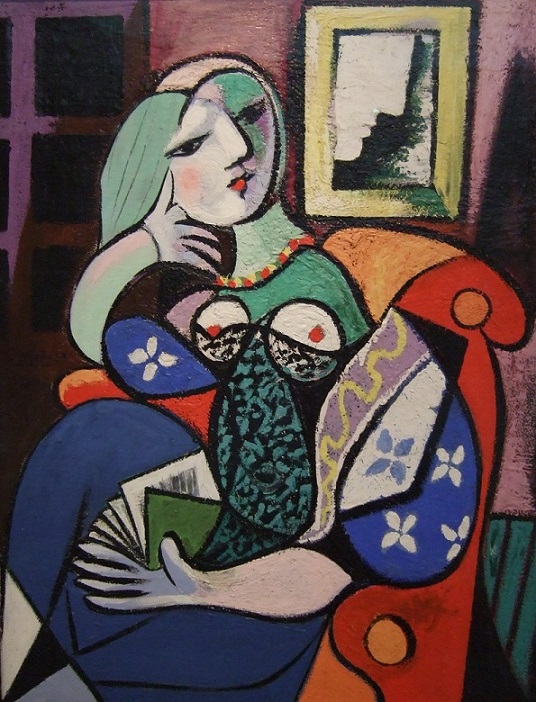 pablo_picasso_woman_with_a_book.jpg