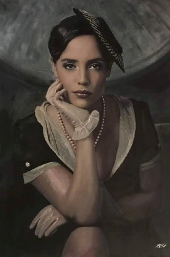 painting_by_william_oxer_szingy_gallery_7.jpg