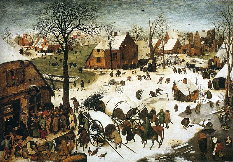 peter_bruegel_the_elder_the_census_at_bethlehem.jpg