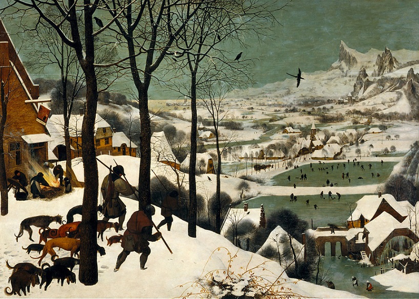 peter_bruegel_the_elder_the_hunters_in_the_snow.jpg