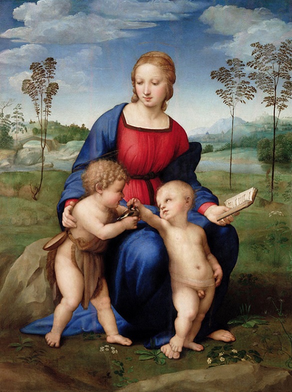 raphael_madonna_of_the_goldfinch.jpg