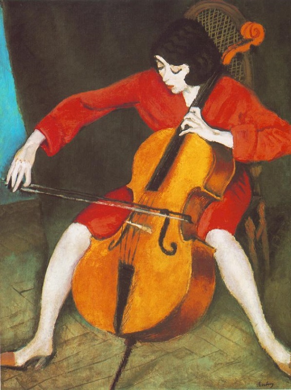 robert_bereny_woman_playing_cello.jpg