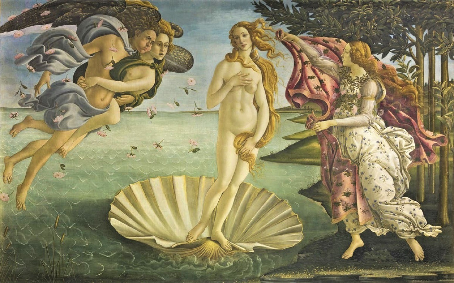 sandro_botticelli_birth_of_venus_1485.jpg