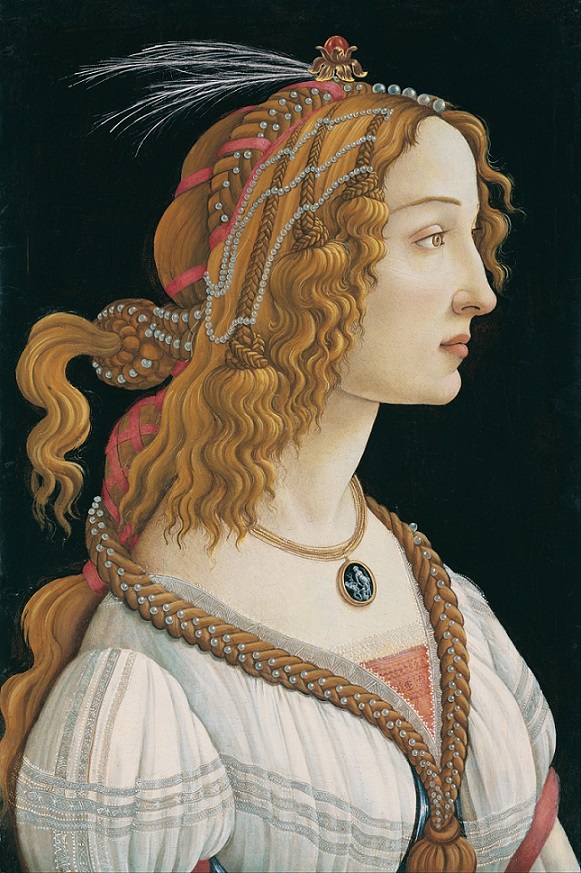 sandro_botticelli_idealized_portrait_of_a_lady_portrait_of_simonetta_vespucci_as_nymph.jpg