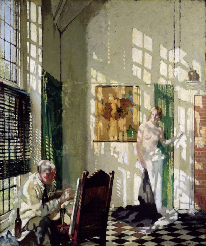 sir_william_newenham_montague_orpen_the_studio.jpg