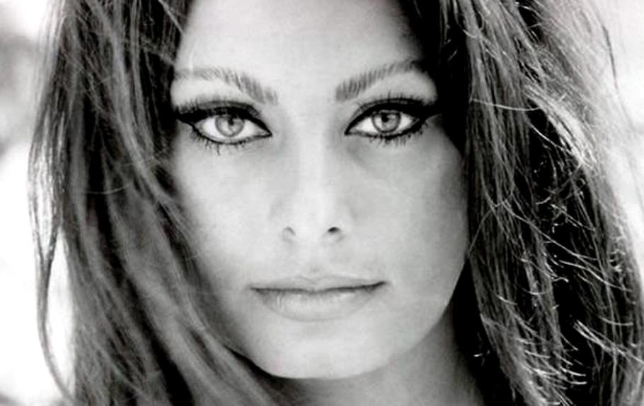 sophia_loren.jpg