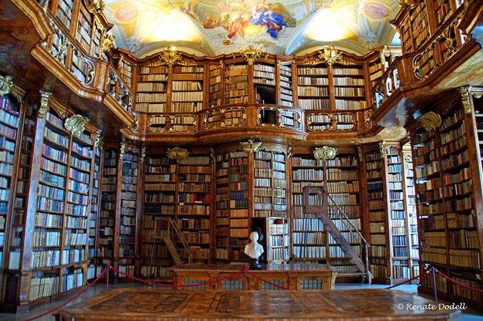 st_florian_library_austria_photo_by_renate_dodell.jpg