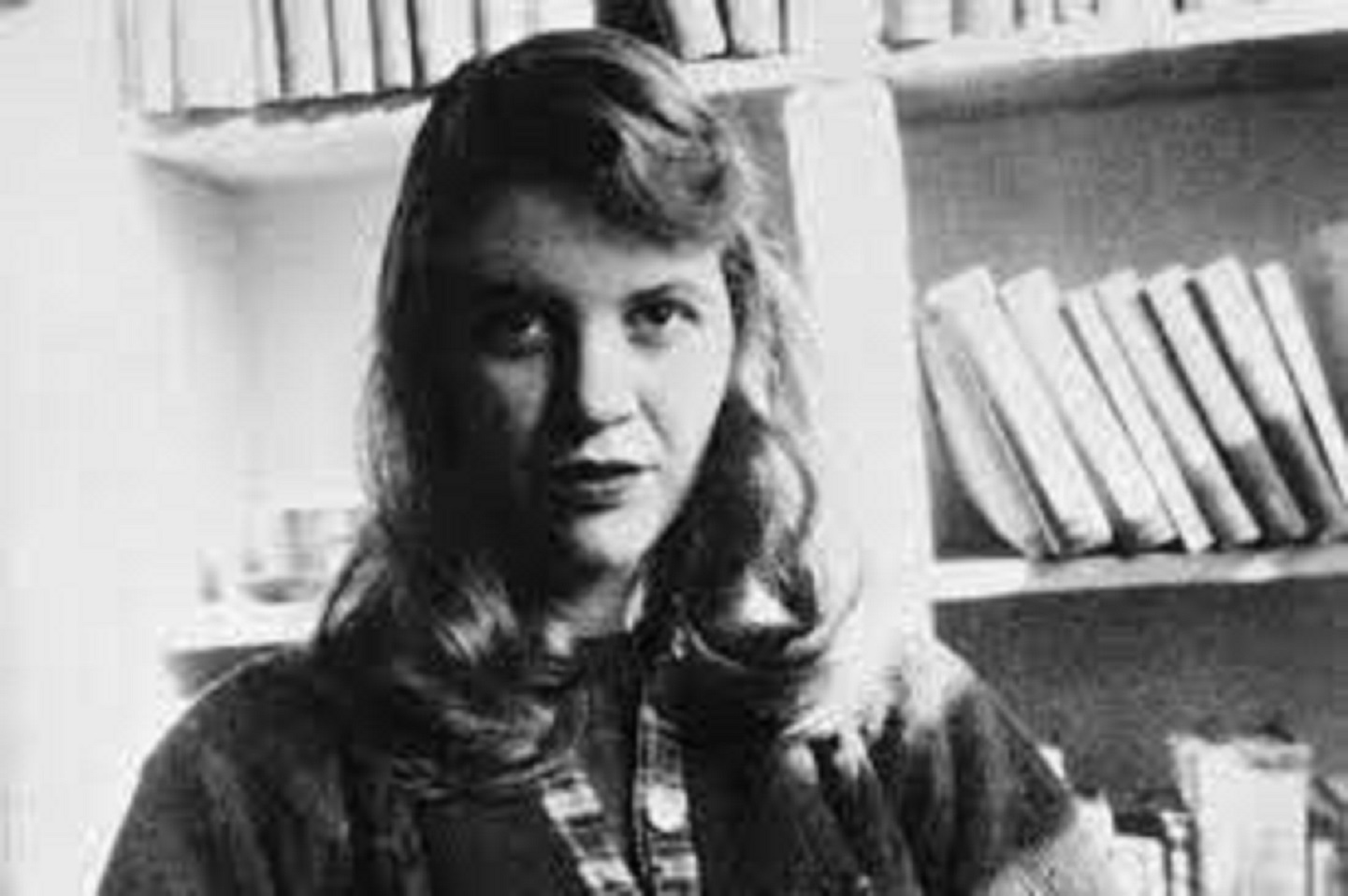 sylvia_plath_szingy_gallery.jpg