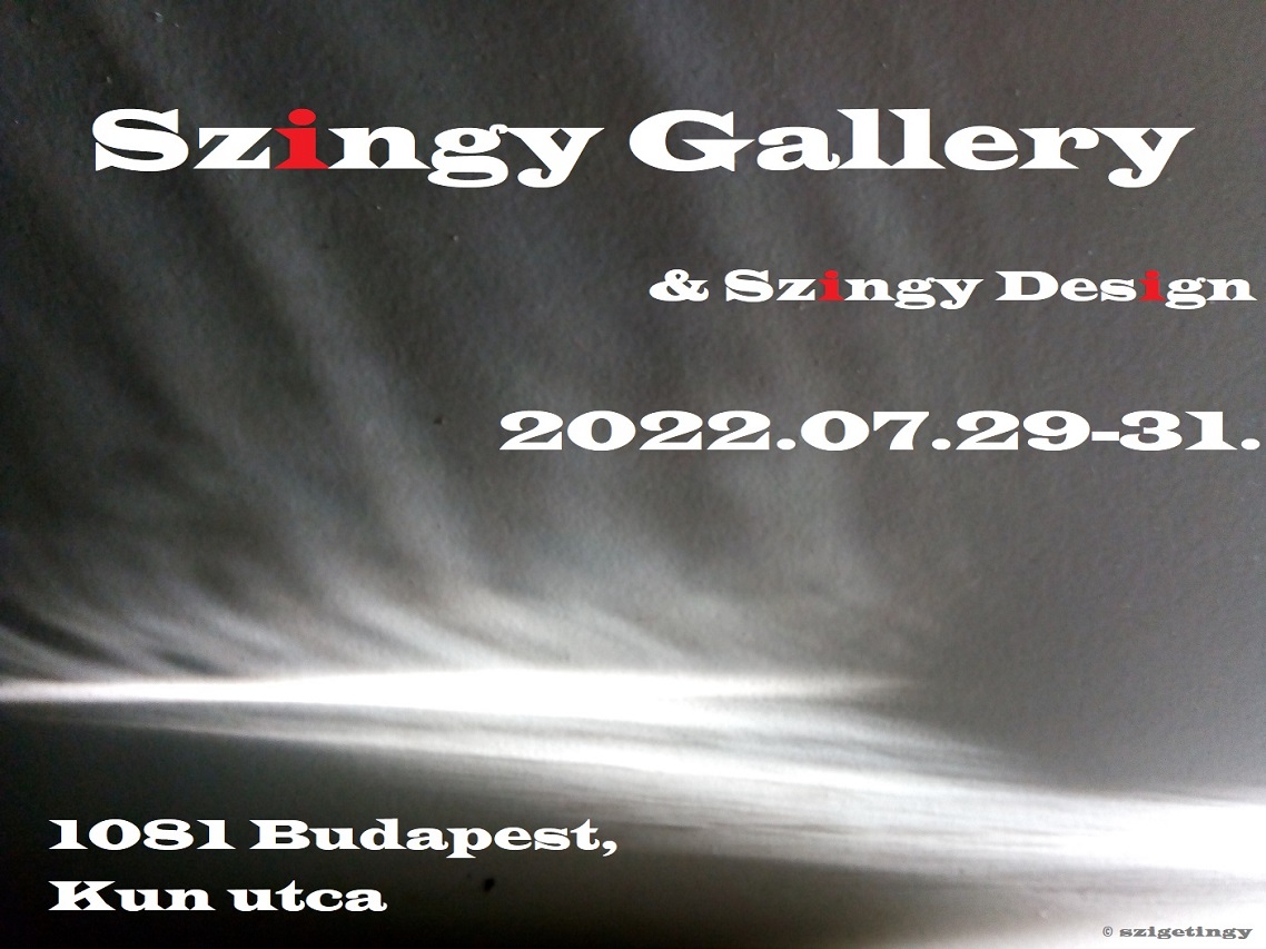 szingy_gallery_4.jpg