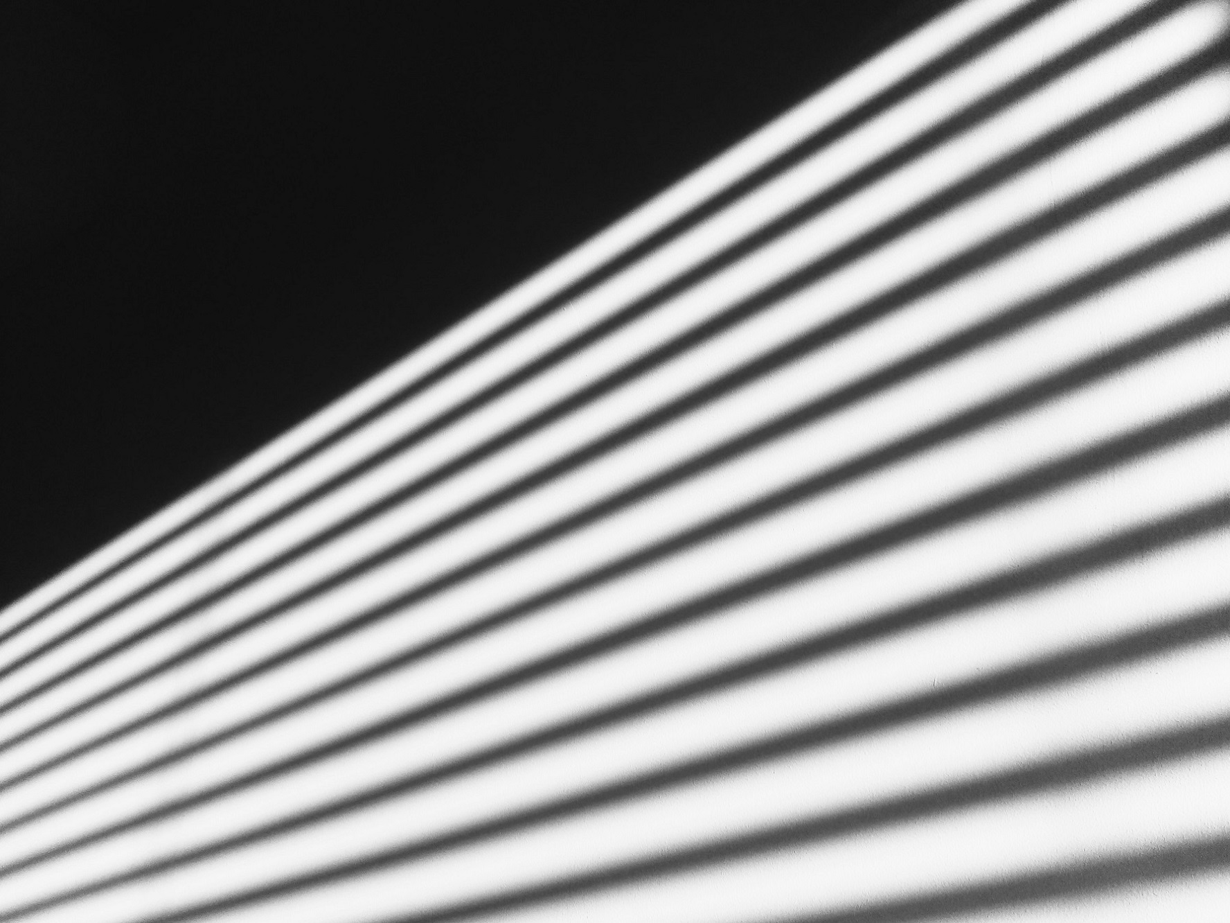szingy_gallery_budapest_nemeth_gyorgy.jpg