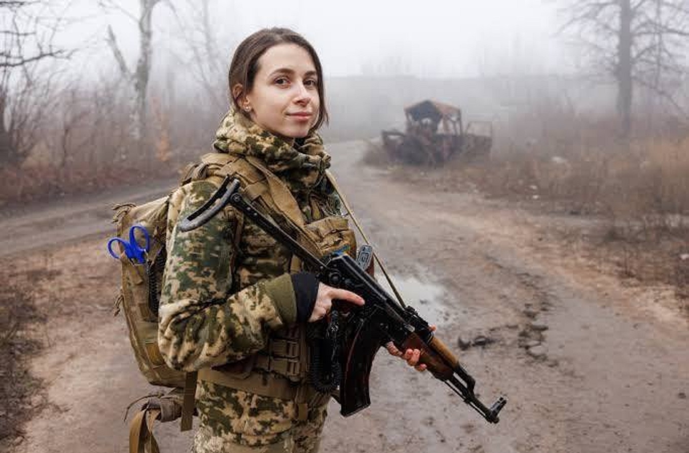 ukrainian_female_soldiers.jpg