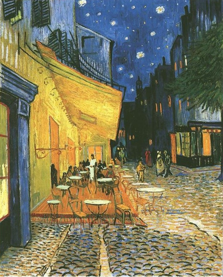 vincent_van_gogh_cafe_terrace_at_night_1888.jpg
