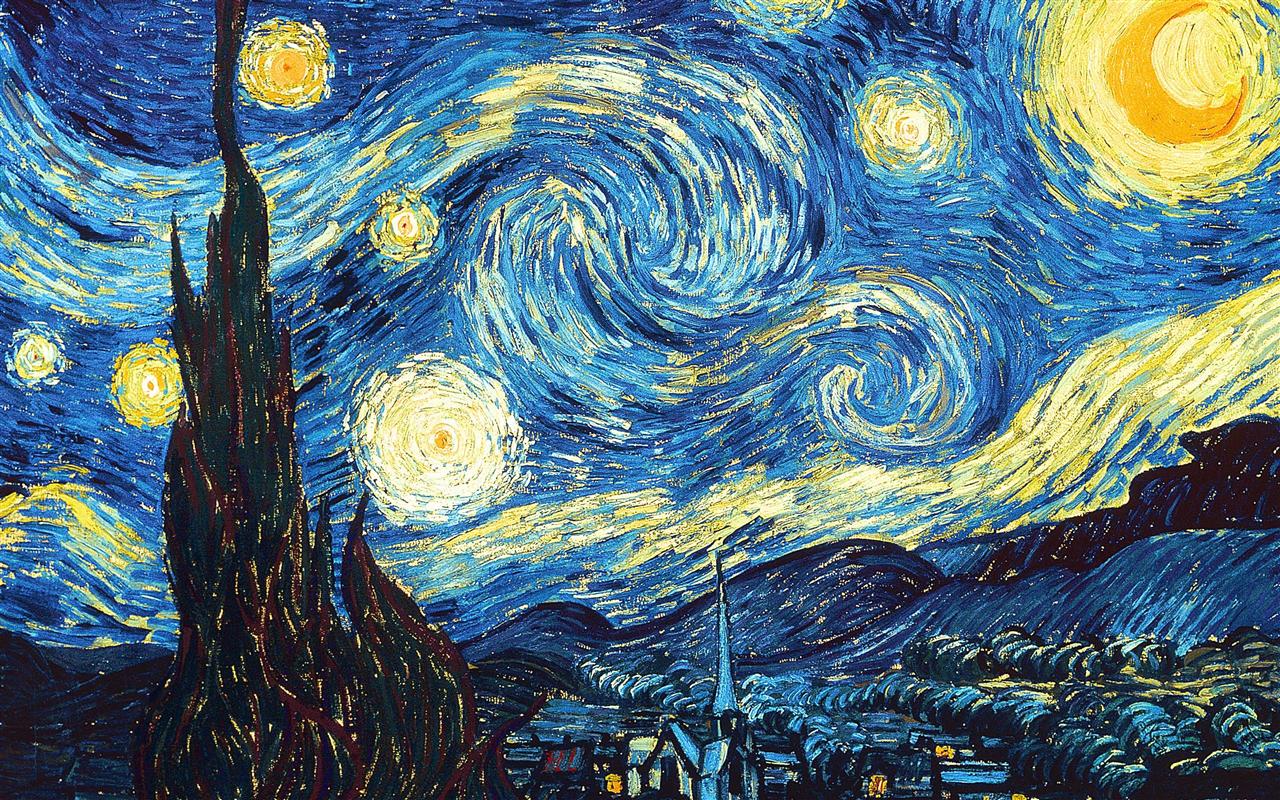 vincent_van_gogh_the_starry_night.jpg