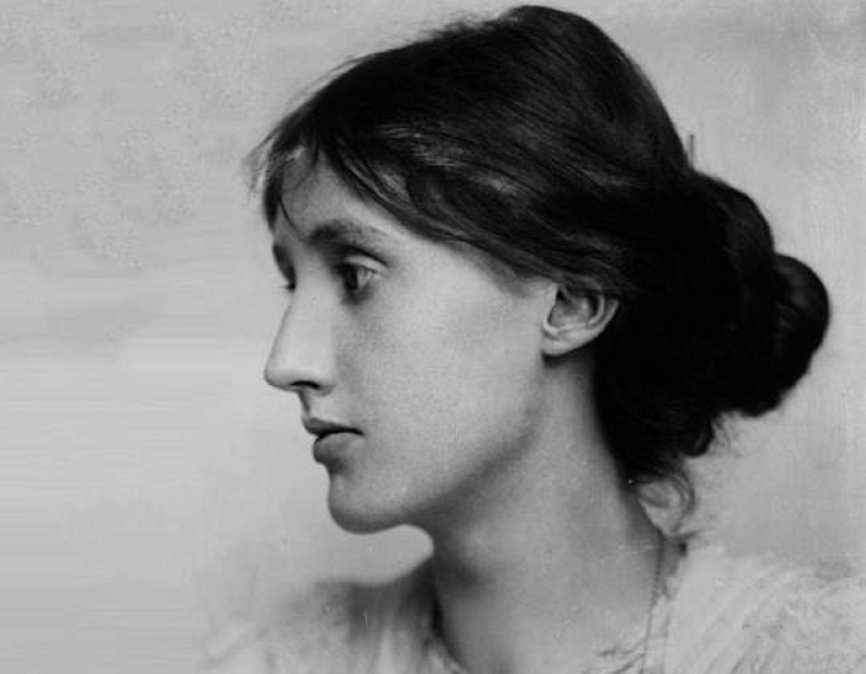 virginia_woolf.jpg