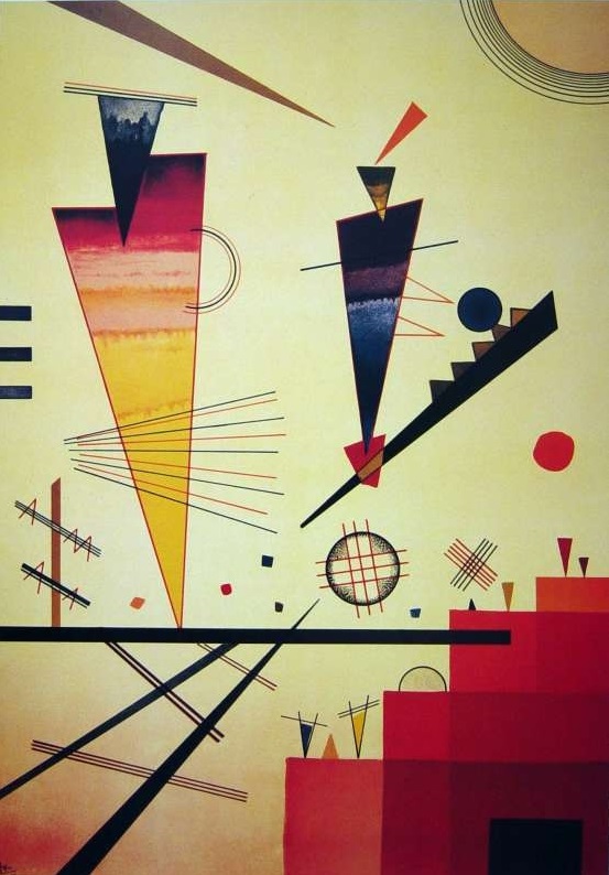 wassily_kandinsky_merry_structure.jpg