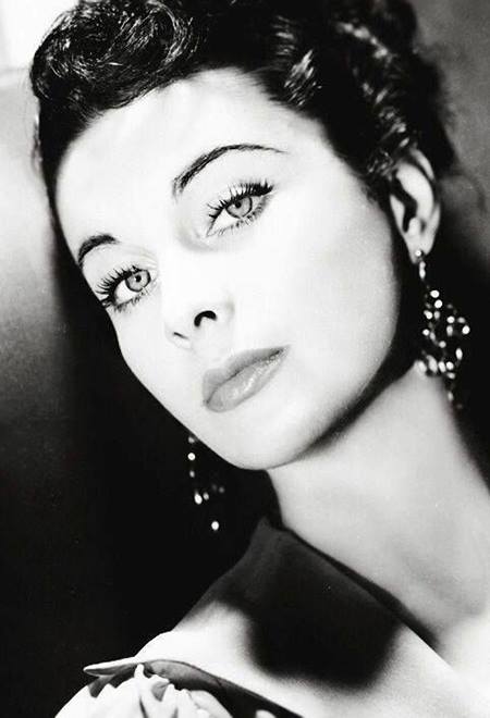 vivien_leigh.jpg