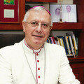 Paul Hinder, Arábia püspöke: „A keresztények elnyomása néhány helyen maga a valóság”