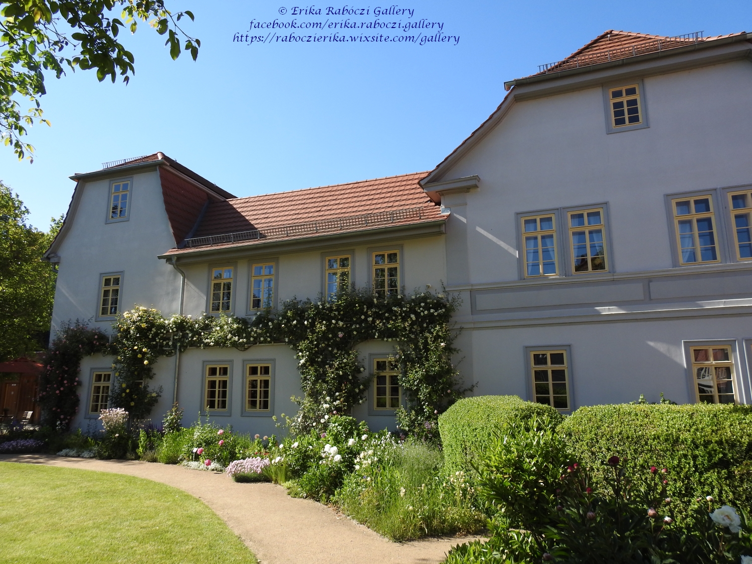 rudolstadt_schillerhaus.jpg