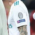 Német válogatott - Toni Kroos