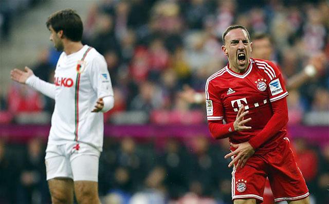 ribery640.jpg