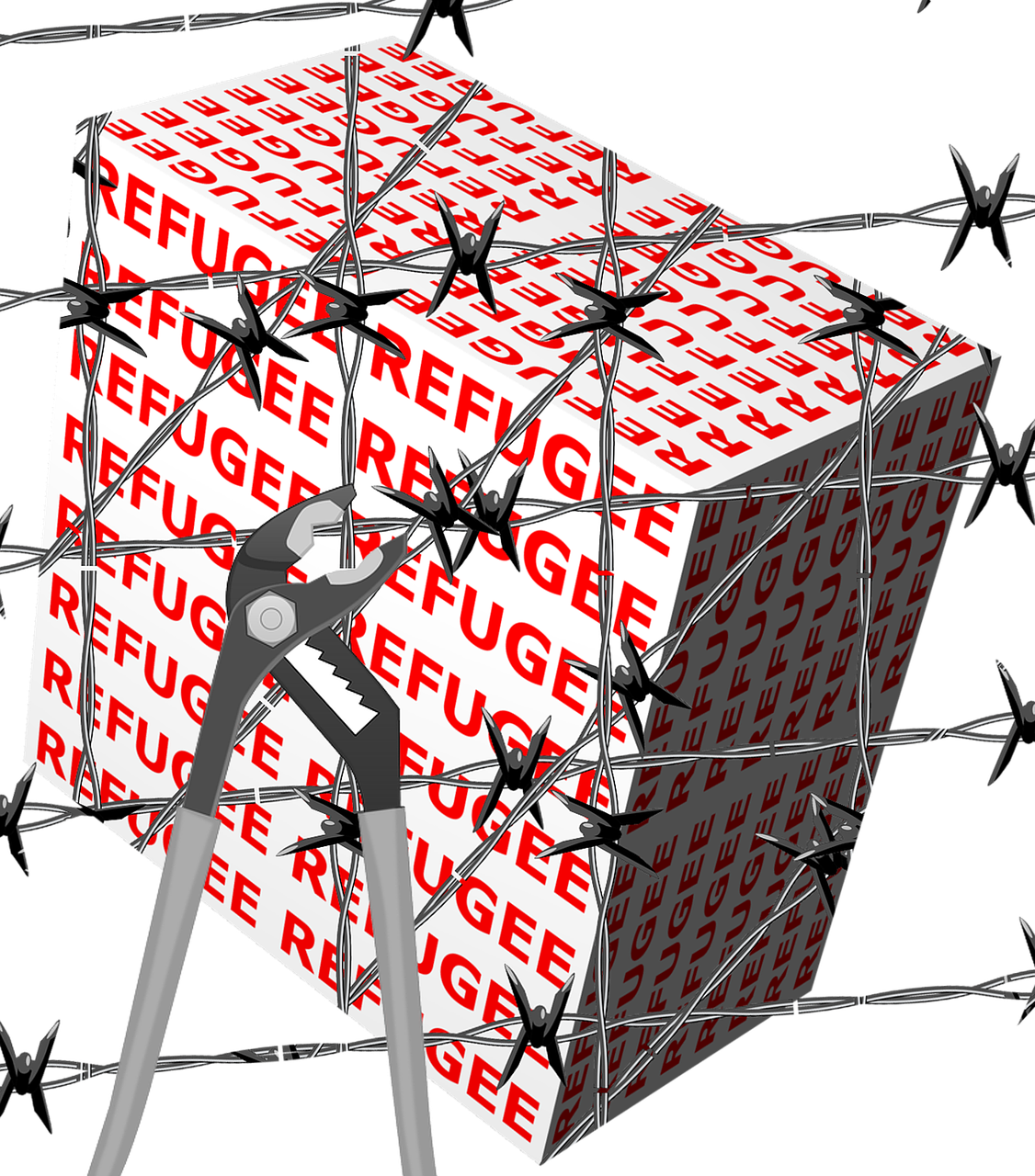 refugee-1017882_1280.png