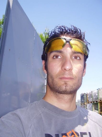 user_8876298_1149270541664_box2.jpg
