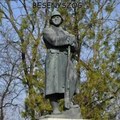 Jász-Nagykun-Szolnok Megyei I. világháborús emlékművek