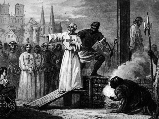 A VII. parancsolat átértelmezése