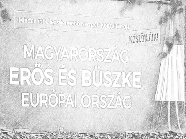 1,68 millió valami