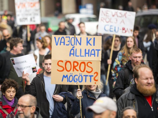 Viktor, a levakarhatatlan