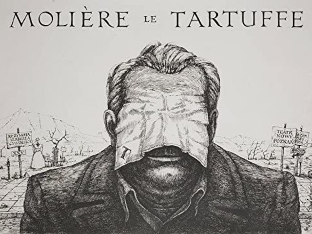 Vétek