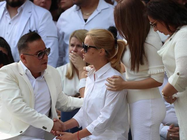 Van-e L.L. Juniornak felelőssége 3 éves gyermeke balesetében?