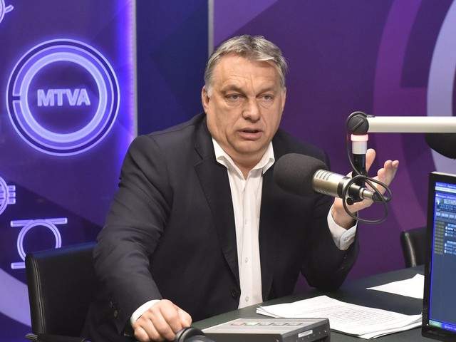 A nagy hírhamisító