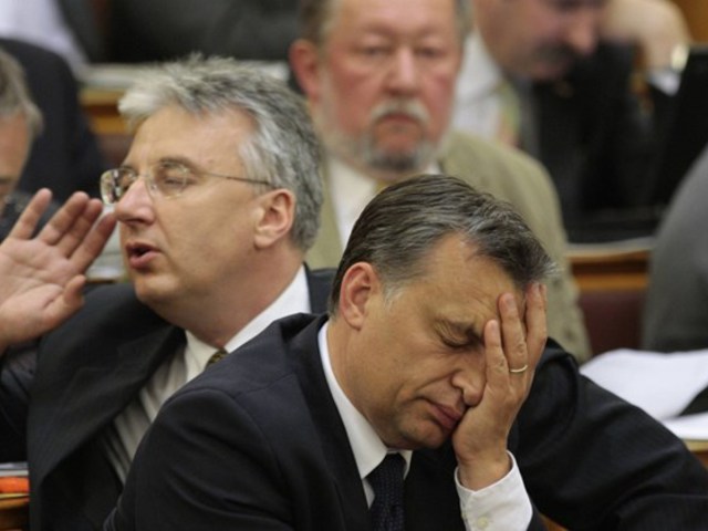 A lombikpárt