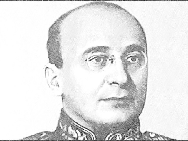 A kötcsei nagy paráználkodás
