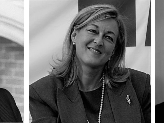 Schmidt, a Soros-ösztöndíja és Ránki