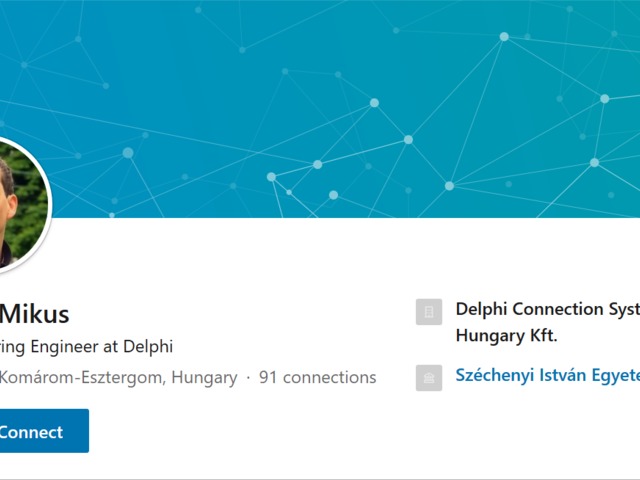 A tatabányai kettős gyermekgyilkos apa és környezete